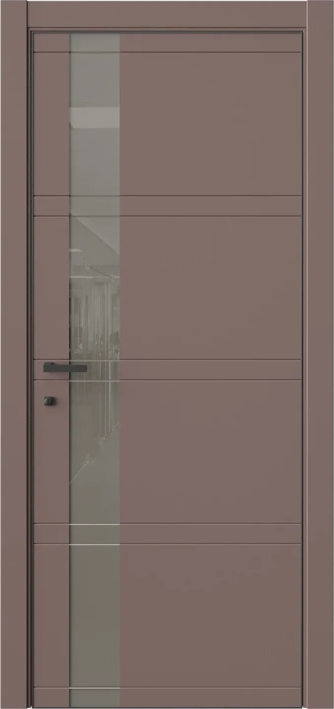 Дверь Innovation In Nodo9